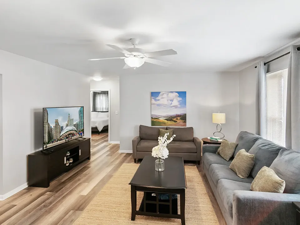 119 W Rockland Rd #1B