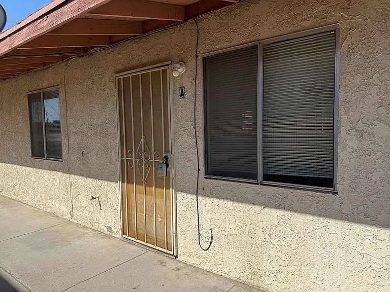 364 Rio Grande Ct #A — Photo 16