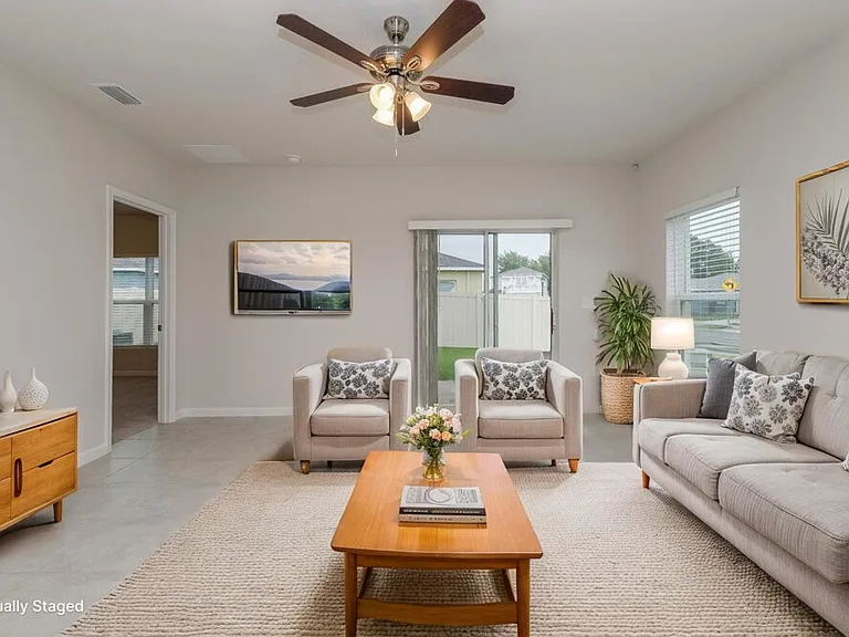 35227 Brienne St — Photo 3