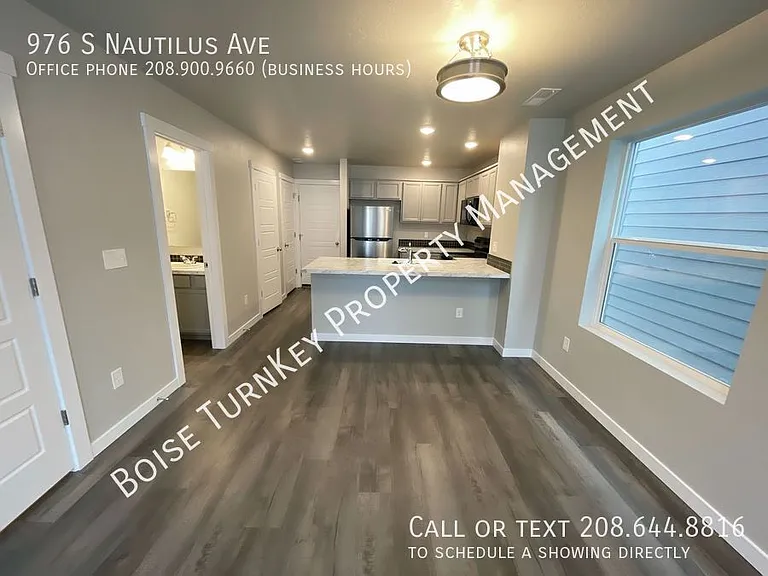 976 S Nautilus Ave — Photo 7