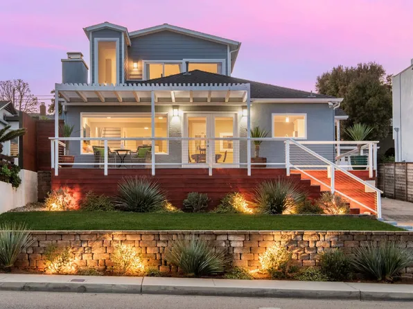 1122 Catalina Blvd, San Diego, CA 92107