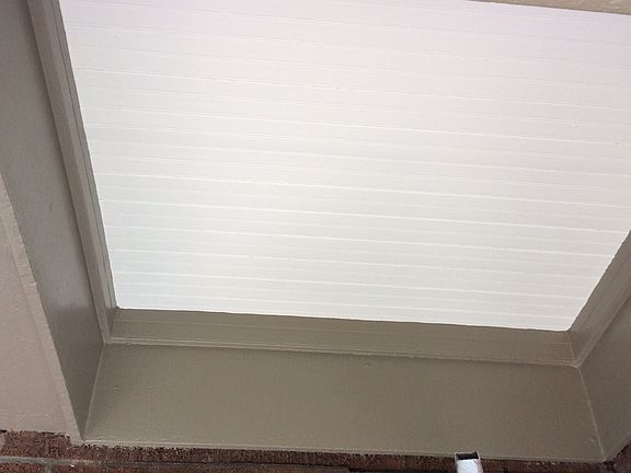 5th image of 2614 Whittier Ave