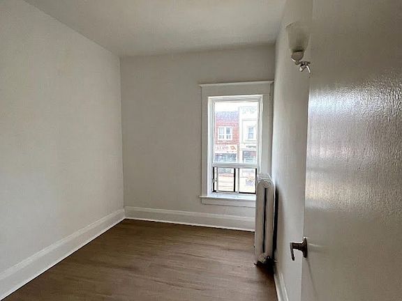2nd image of (Undisclosed Address)