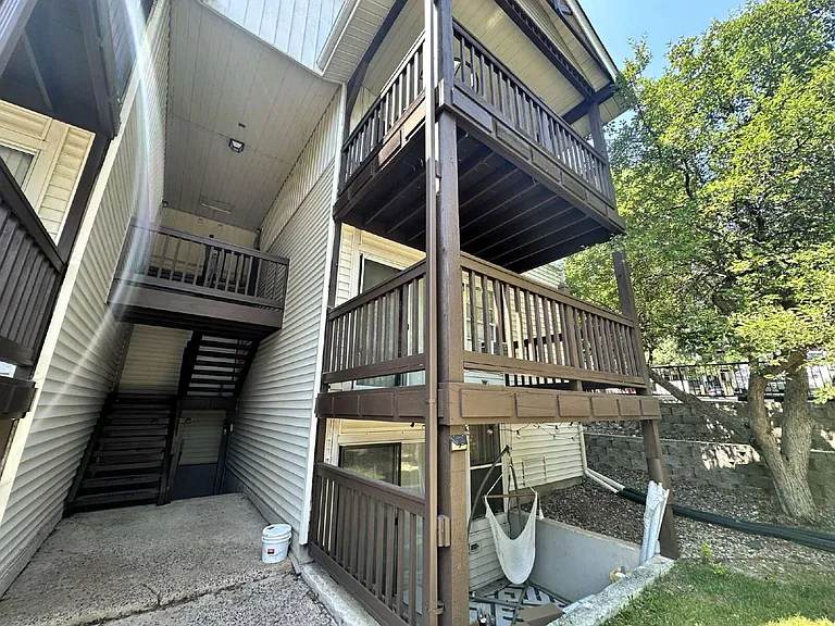17371 E Mansfield Ave #622R — Photo 2