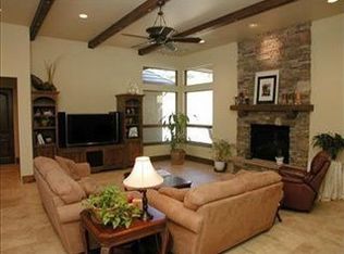 2660 Shirland Tract Rd, Auburn, CA 95603