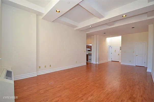 Rented by Corcoran | media 13