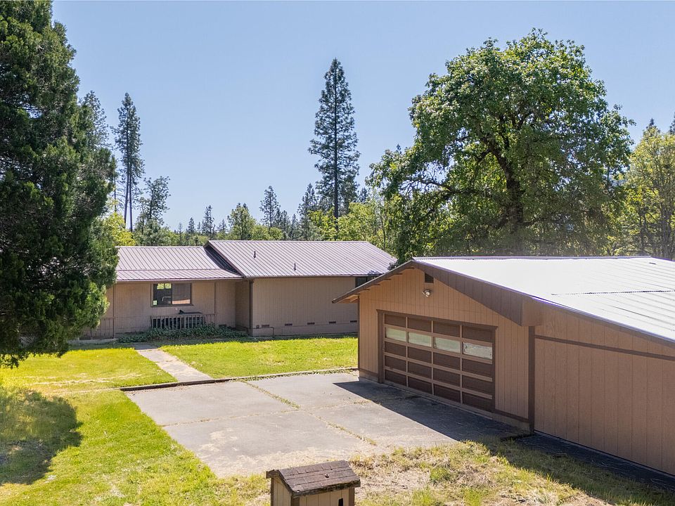 1st image of 25066 Redwood Hwy