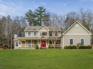 29 Cole Haven Ter W, Montague Twp., NJ 07827