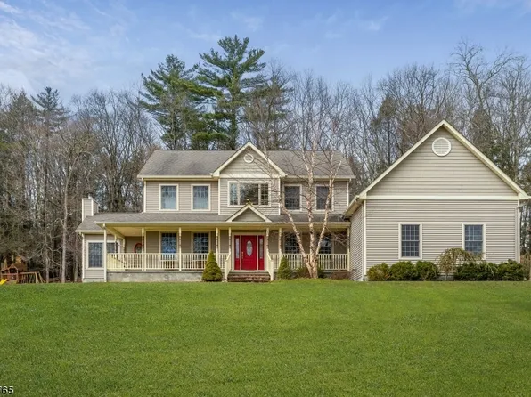 29 Cole Haven Ter W, Montague Twp., NJ 07827