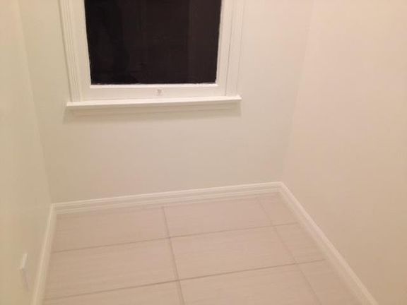 4th image of 1314 N Vista St