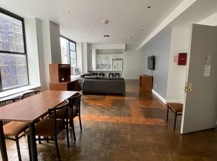 118 Madison Ave FL 6, New York, NY 10016