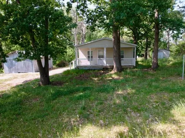 5459 SE Grindstone Rd, Cameron, MO 64429