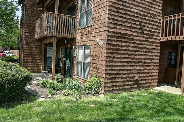 1st image of 5100 Hollow Wood Ct APT A