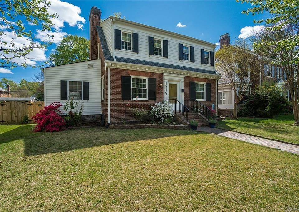 1st image of 1519 Avondale Ave