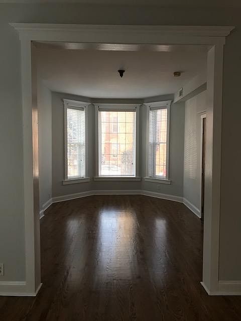 1st image of 1439 N Bell Ave #1