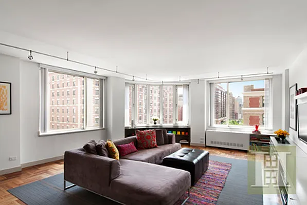 Sold by Halstead Real Estate | media 3