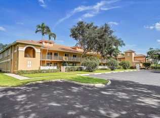 5876 Regal Glen Dr APT 201, Boynton Beach, FL 33437