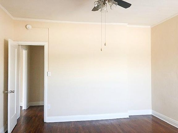 3rd image of 817 S Hobart Blvd APT 402