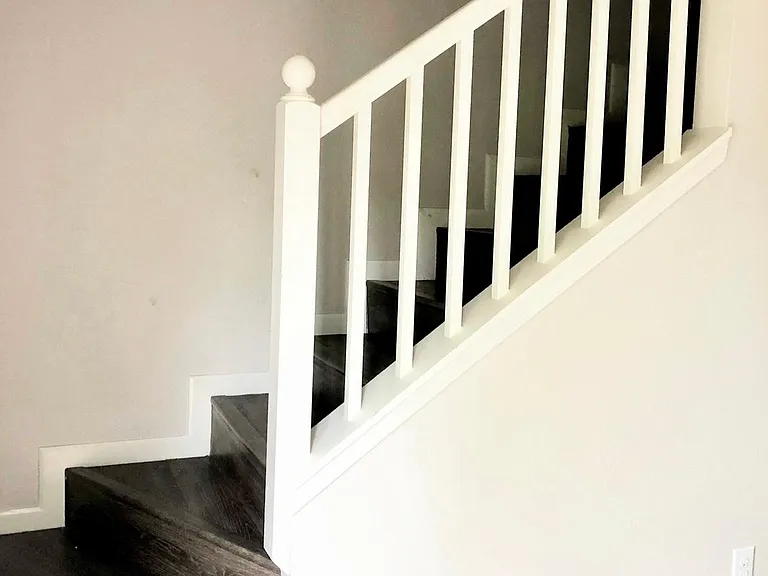 2413 Mission Hill Dr #C — Photo 8