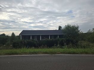 20 Witter Dr, Chillicothe, OH 45601