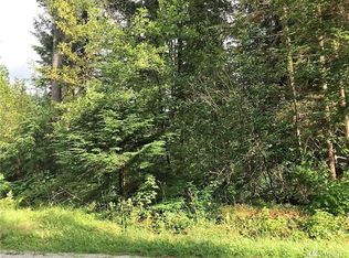 6193 Bellwood Dr, Maple Falls, WA 98266