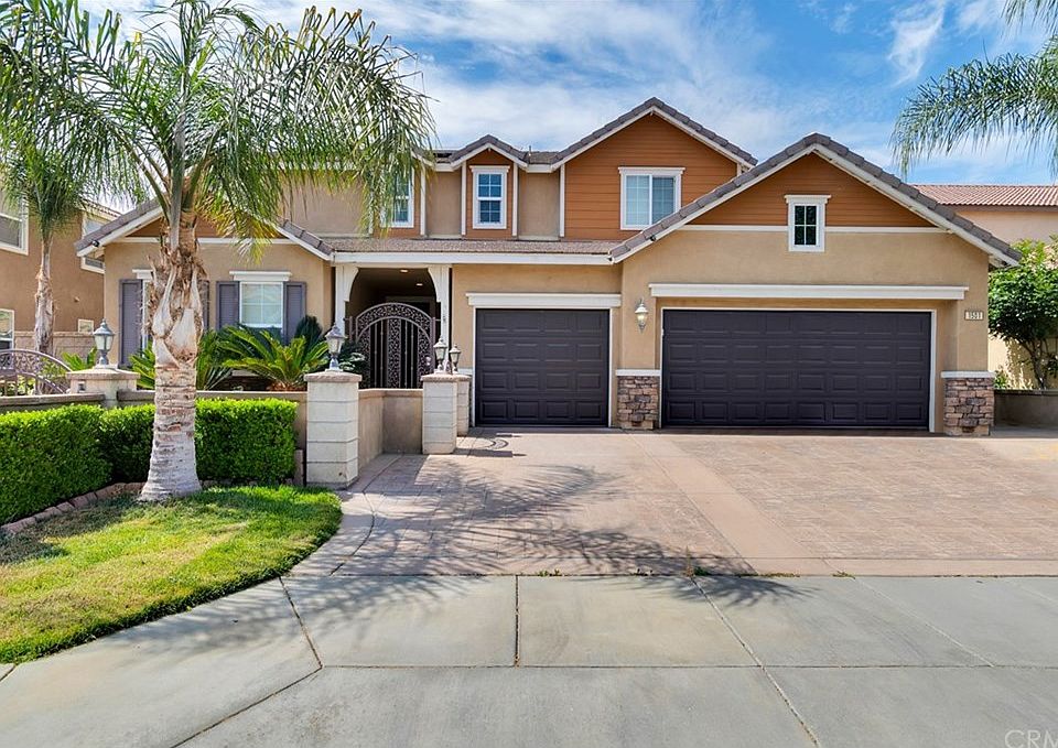 1st image of 1501 Sweet Bay Dr