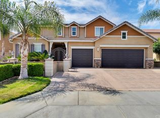 1501 Sweet Bay Dr, Perris, CA 92571