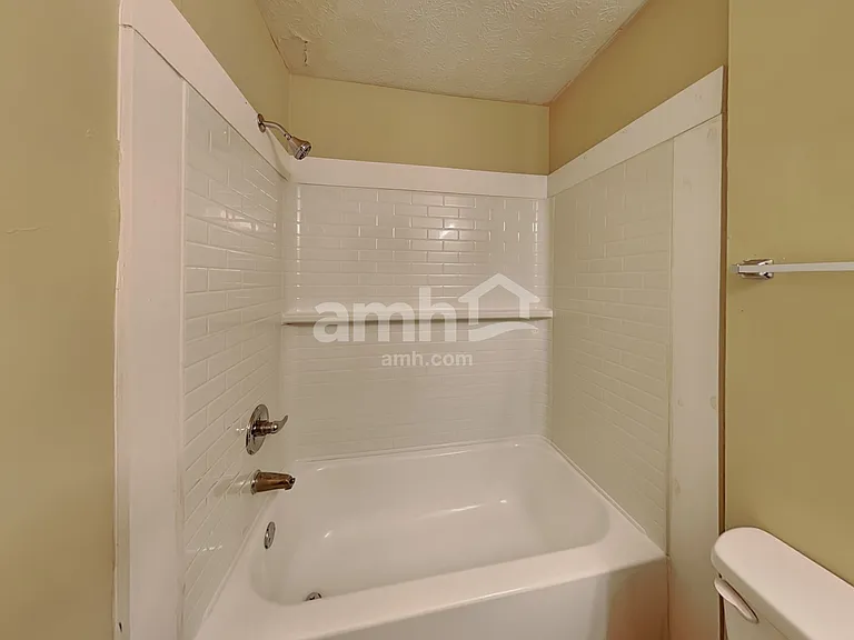 2759 Beal Dr — Photo 14