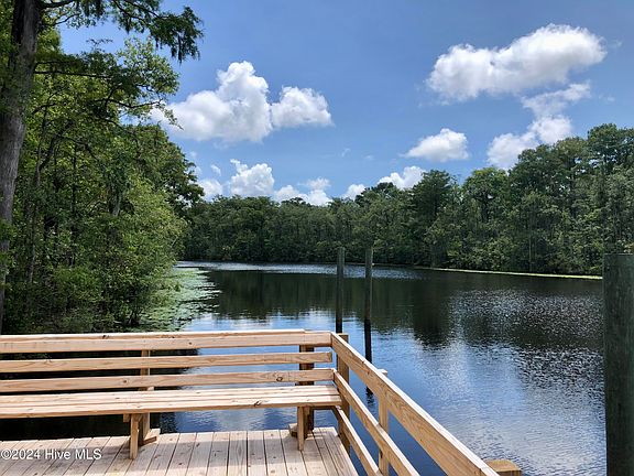 4th image of 7159 Old Stump Drive LOT 41