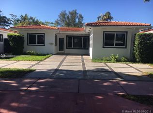 1319 71st St, Miami Beach, FL 33141