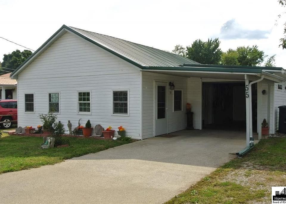 1st image of 55 Township Road 1016