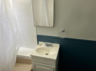 399 Cass Ave APT 1, Mount Clemens, MI 48043