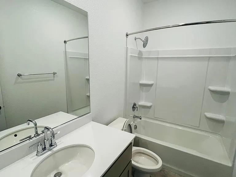 3288 Bear Oak St — Photo 2