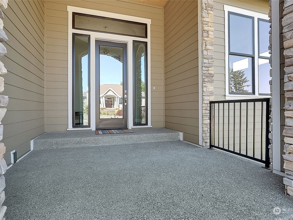 3118 116th Avenue Ct E, Edgewood, WA 98372 MLS 2133472 Zillow