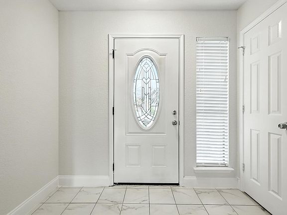 5th image of 5446 Meadow Vista Ln