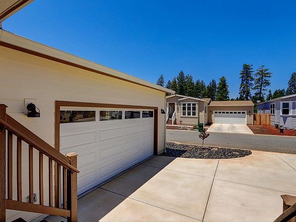 4th image of 10084 Forest Springs Dr #2M4E7U