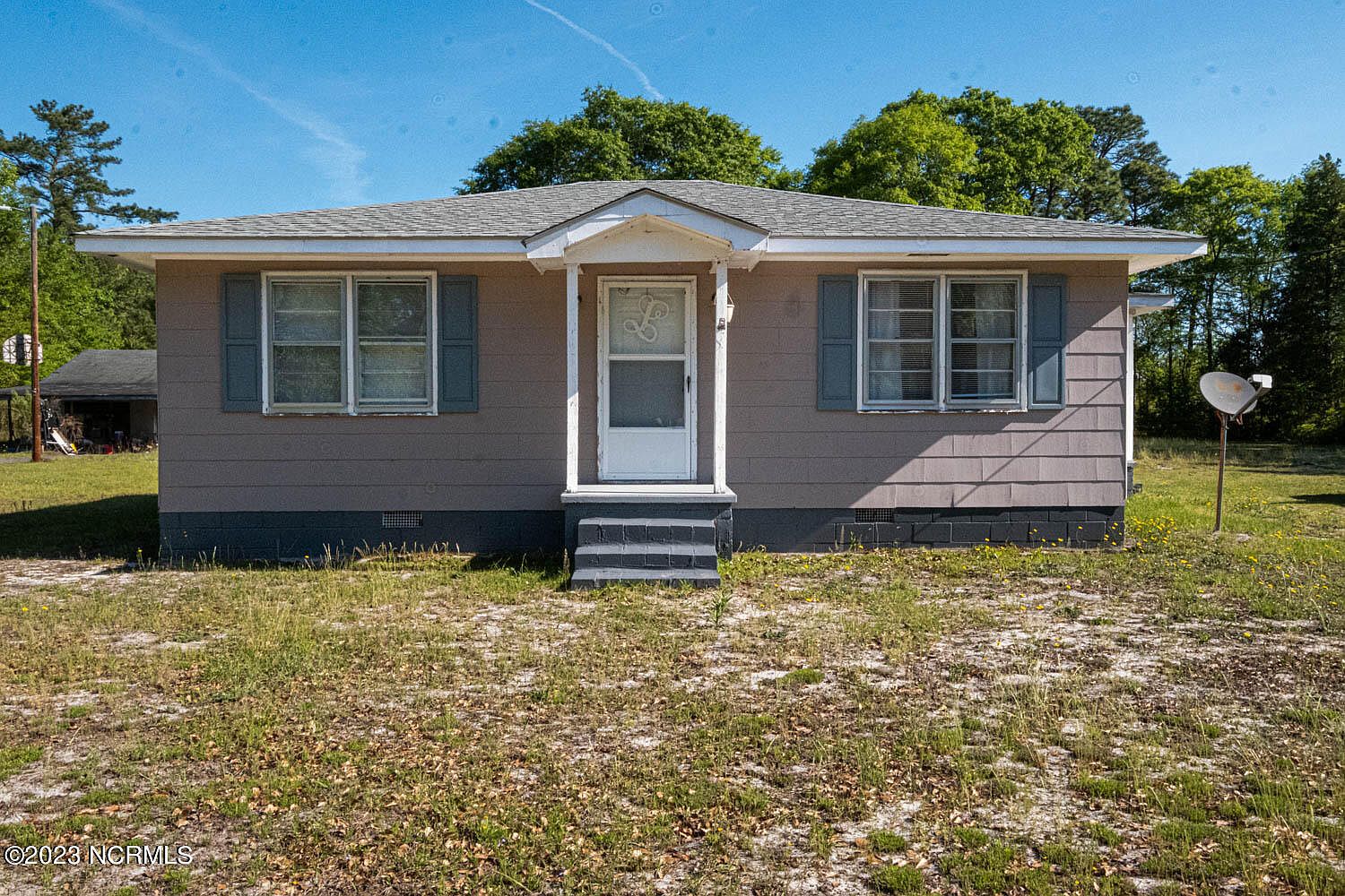 504 Sandy Point Road, New Bern, NC 28560 MLS 100378476 Zillow