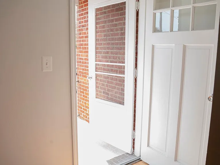 8206 Old Harford Rd #2 — Photo 13