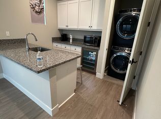 16068 Duggar Dr, Lathrop, CA 95330