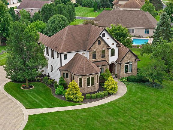 4th image of 165 Chelsea LANE