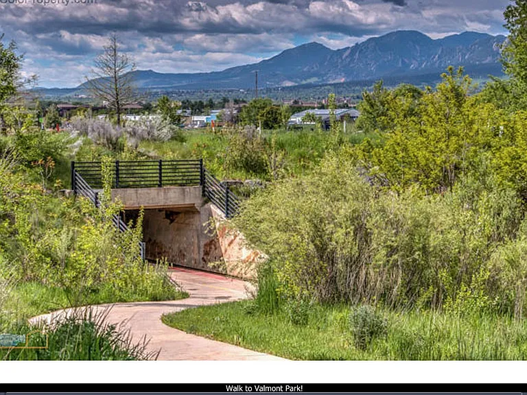 Oneal Cir — Photo 46