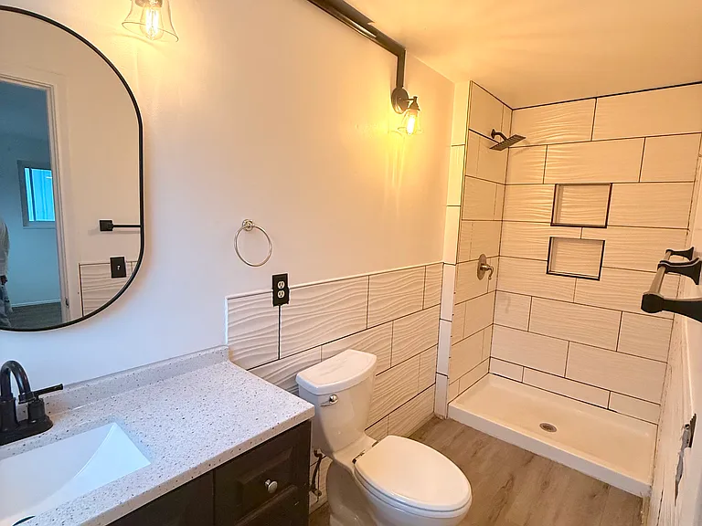 2955 S Whiting Way — Photo 8