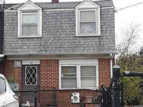 3rd image of 3161 Ryerson Cir
