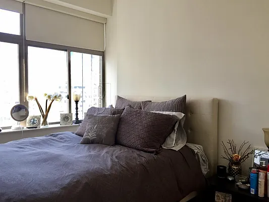 Rented by Bouklis Group | media 28