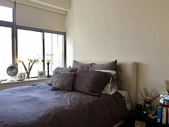 Rented by Bouklis Group