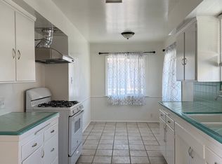 218 S Del Mar Ave #6, San Gabriel, CA 91776