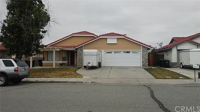 2nd image of 1479 Slate Ave