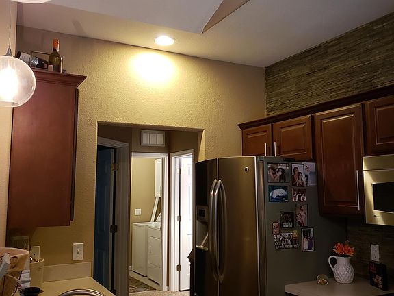 4th image of 1466 Marilee Dr