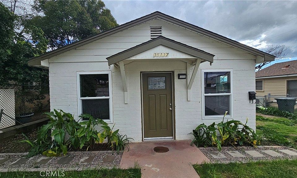1st image of 35137 Avenue A