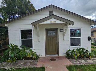 35137 Avenue A, Yucaipa, CA 92399